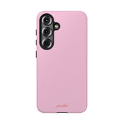 Avenue Blush