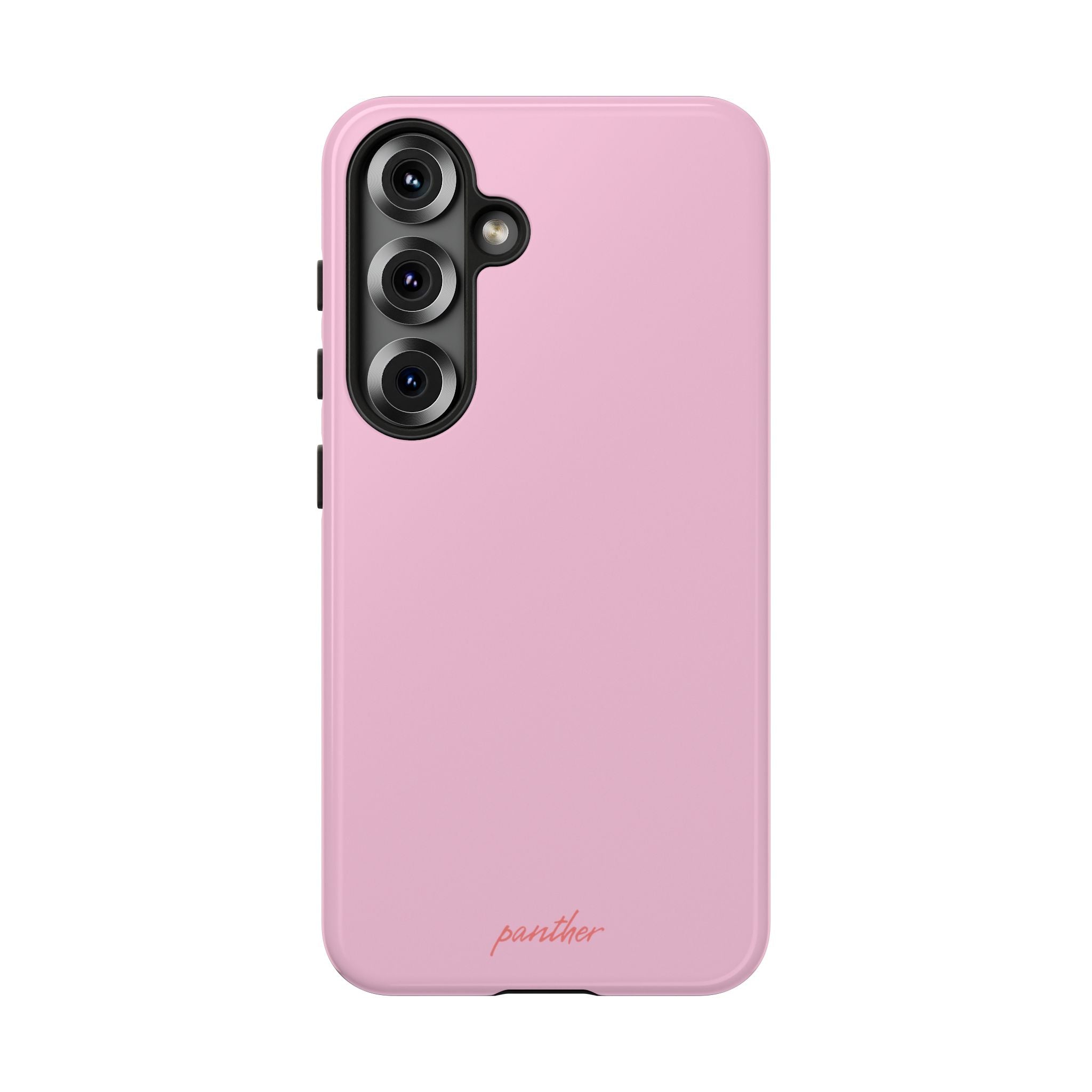 Avenue Blush