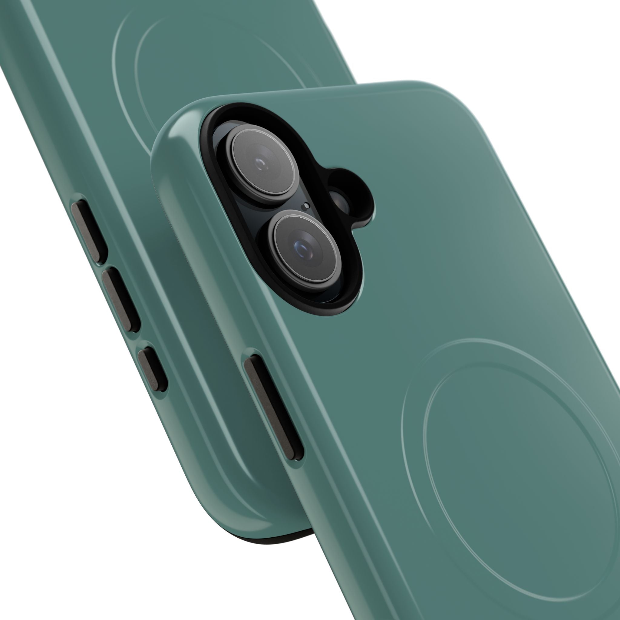 Sage Theory (magsafe)