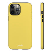 Limoncello