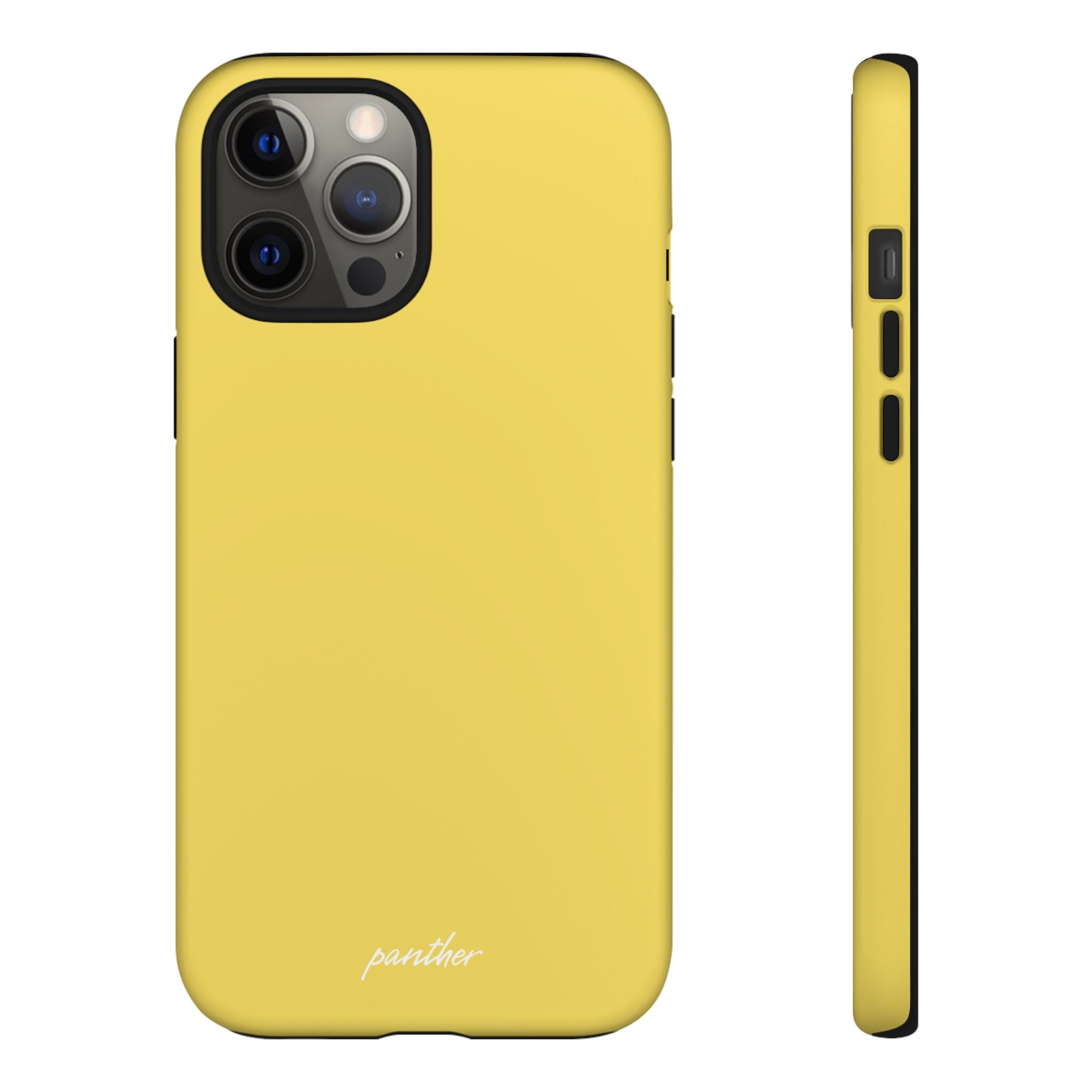 Limoncello