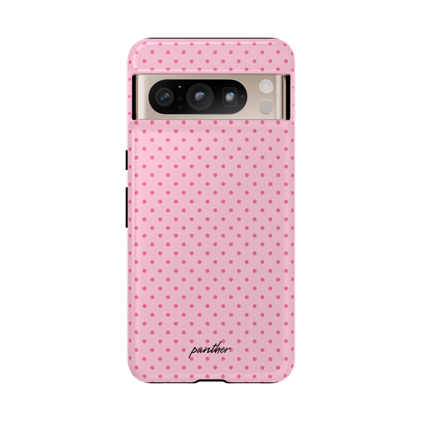 PolkaBlush V2