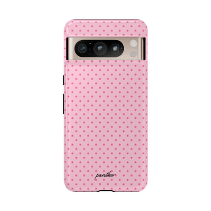 PolkaBlush V2