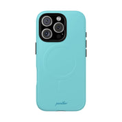 Avenue Aqua (magsafe)
