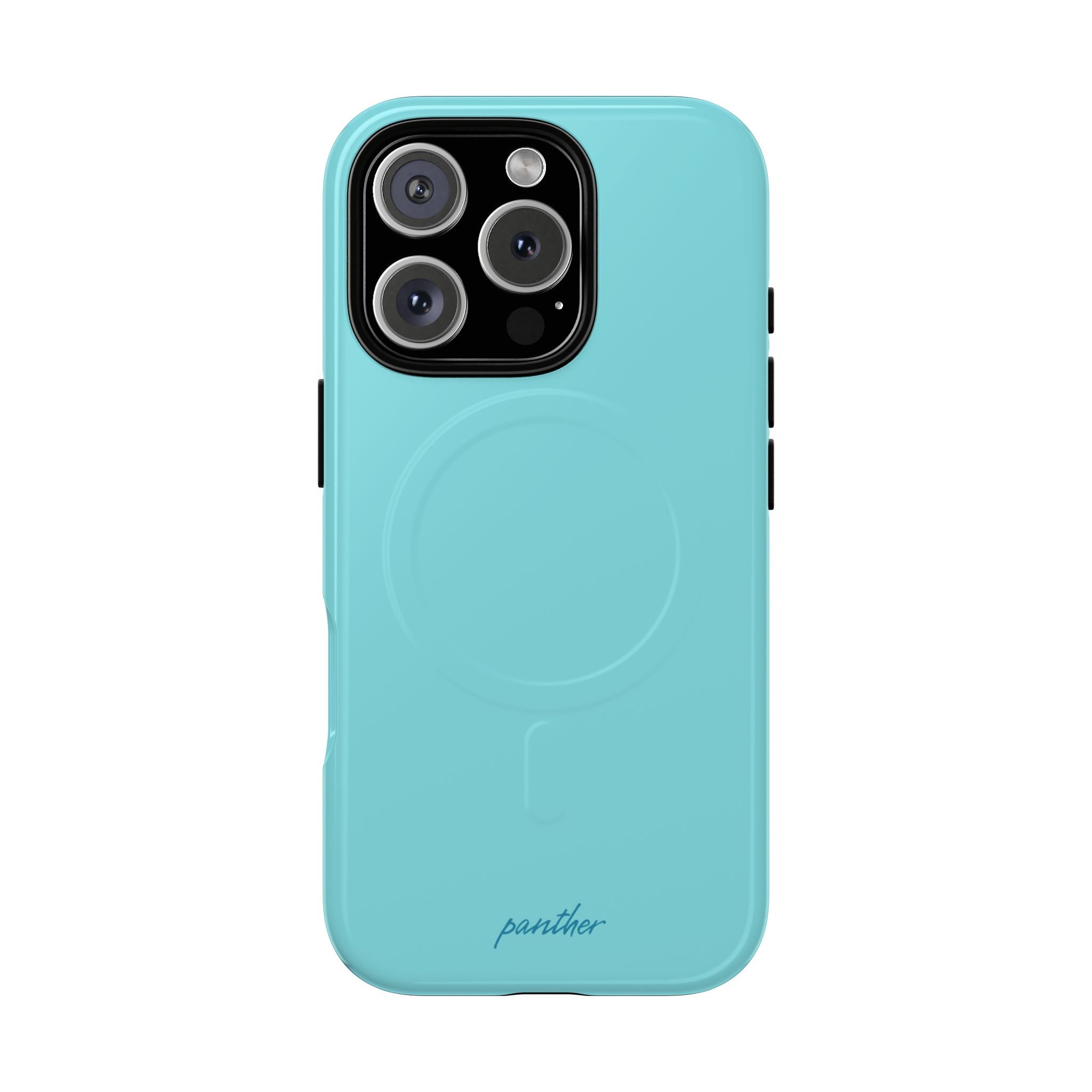 Avenue Aqua (magsafe)