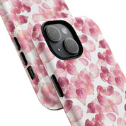Petal Breeze (Magsafe)