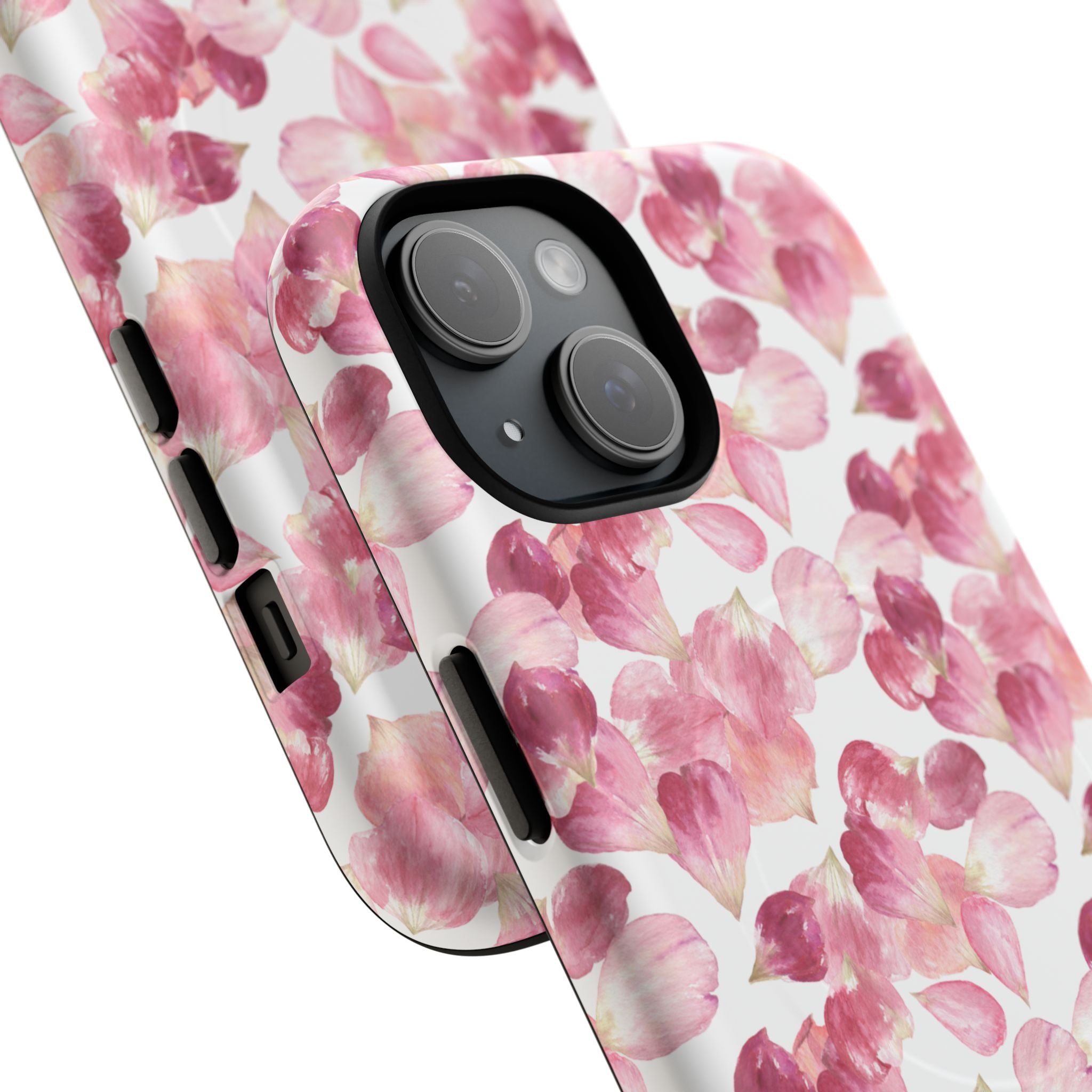 Petal Breeze (Magsafe)