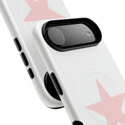 Blush Star (Magsafe)