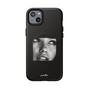 Adriana's Look (Magsafe)