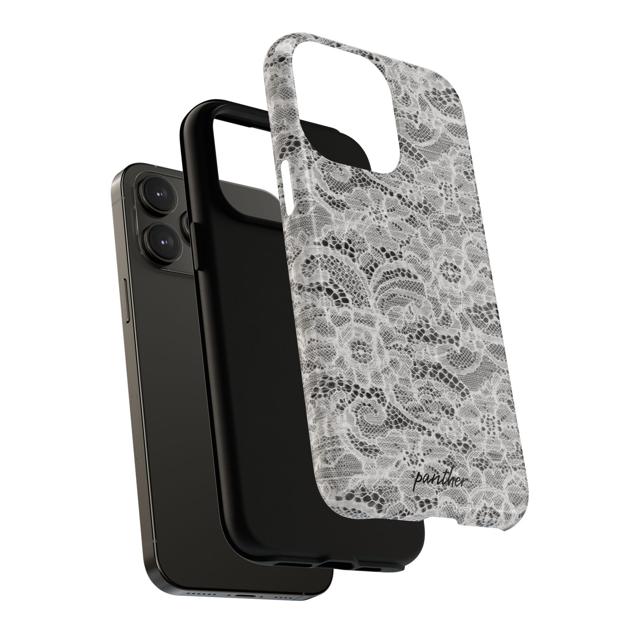 Sunday Lace (magsafe)