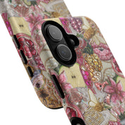 Tropical Treasure (Magsafe)