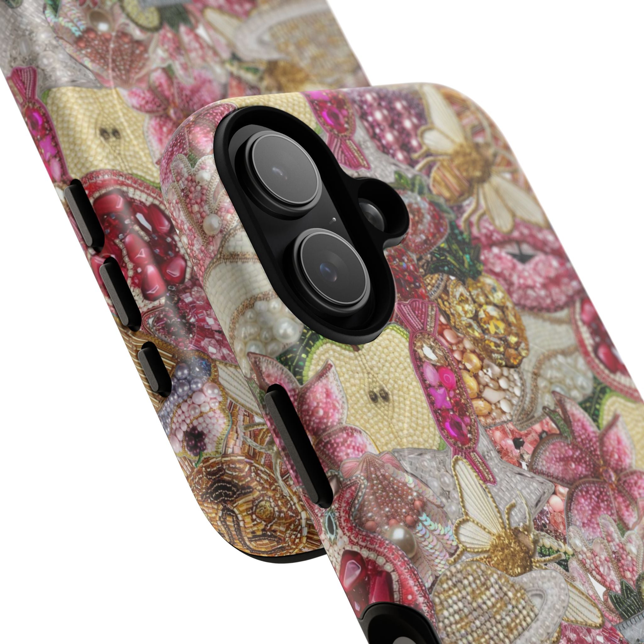 Tropical Treasure (Magsafe)