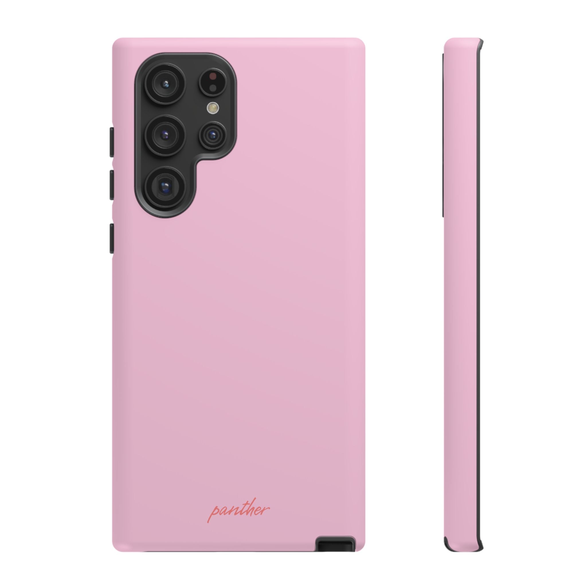Avenue Blush