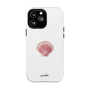 Shell Blush (Magsafe)