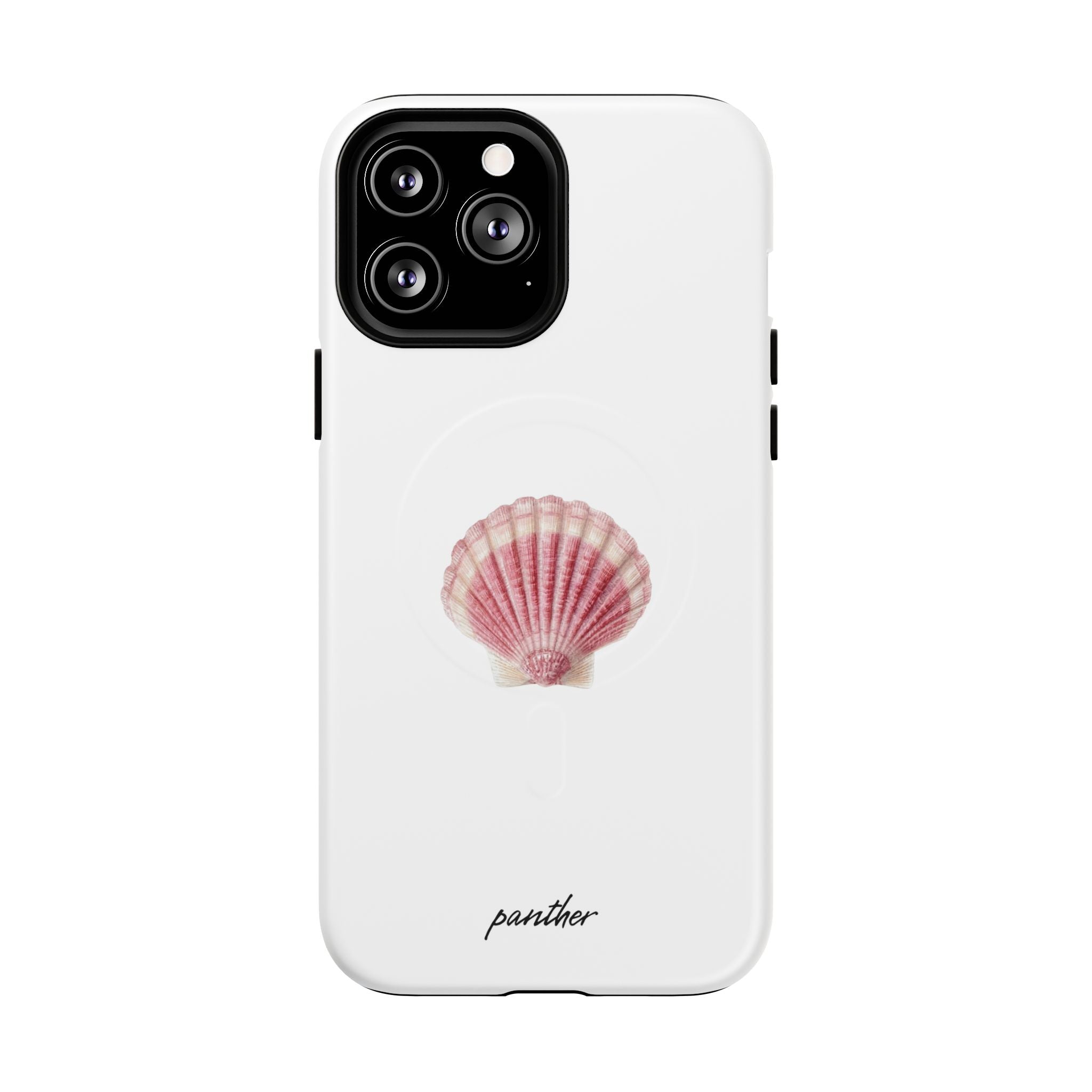 Shell Blush (Magsafe)