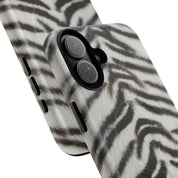 Wildest Dreams (magsafe)