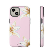 Pure Blossom (Pink)