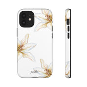 Pure Blossom (White)