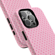 PolkaBlush V2 (Magsafe)