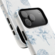 Botanical Breeze (Magsafe)