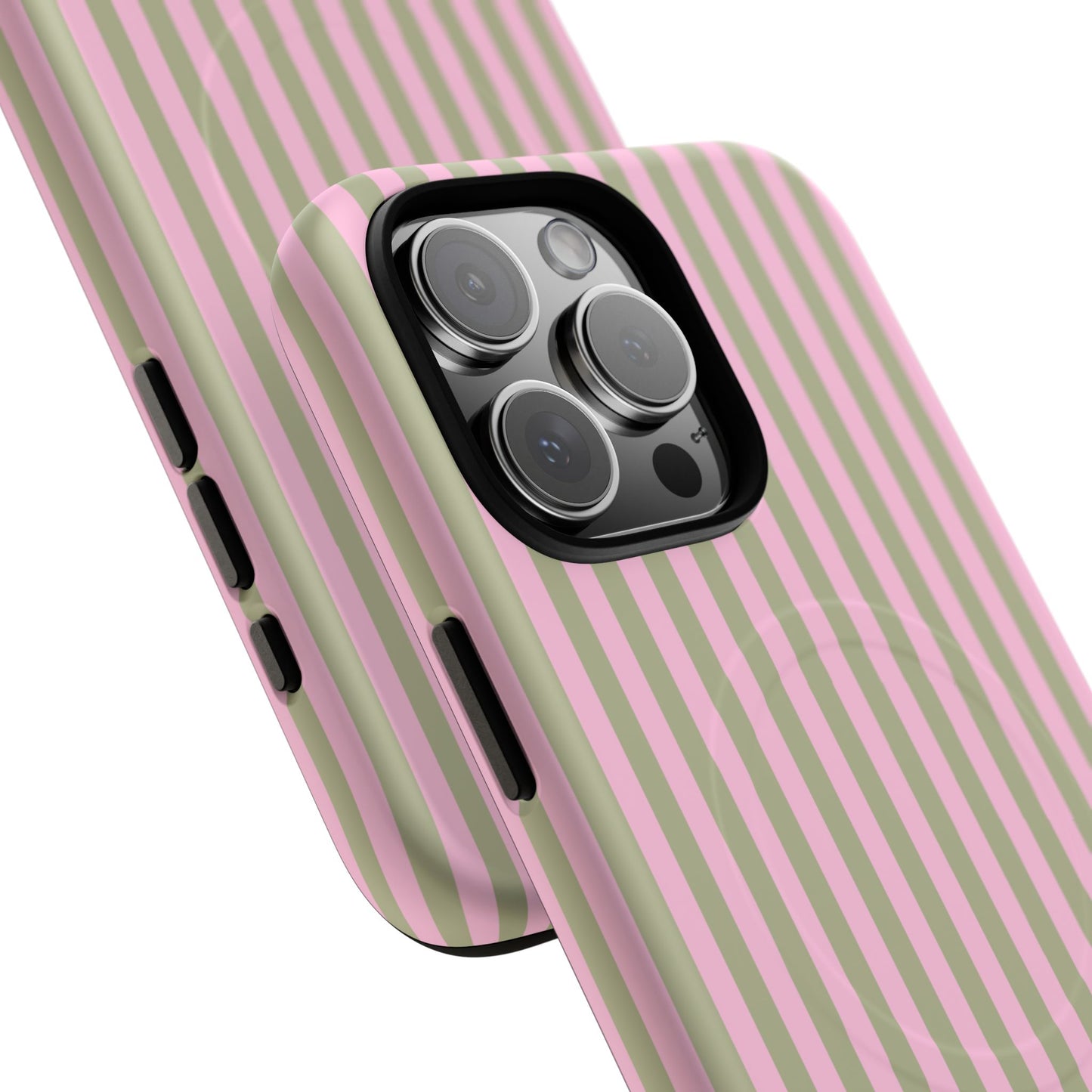 Matcha Stripes (Magsafe)