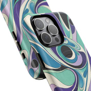 Riviera (magsafe)
