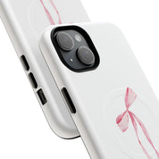 Baby Pink (Magsafe)