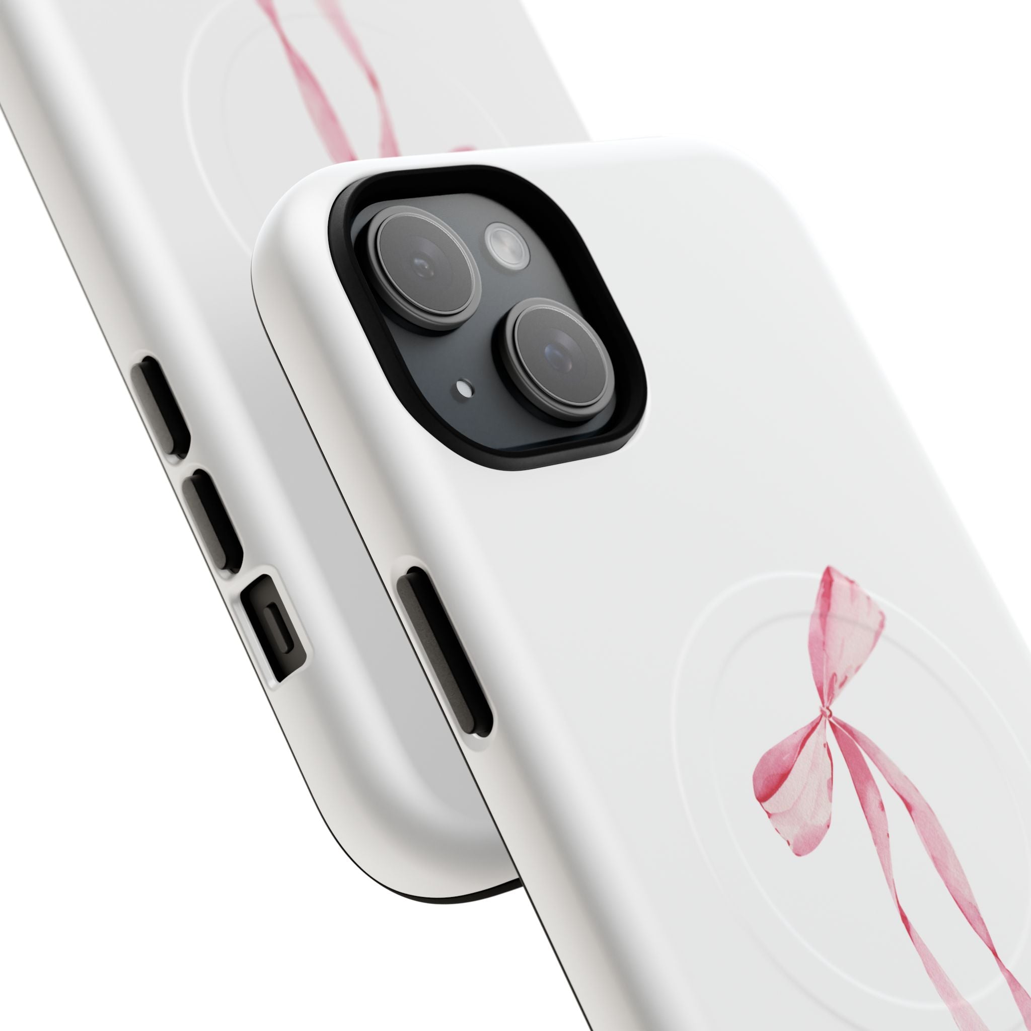 Baby Pink (Magsafe)
