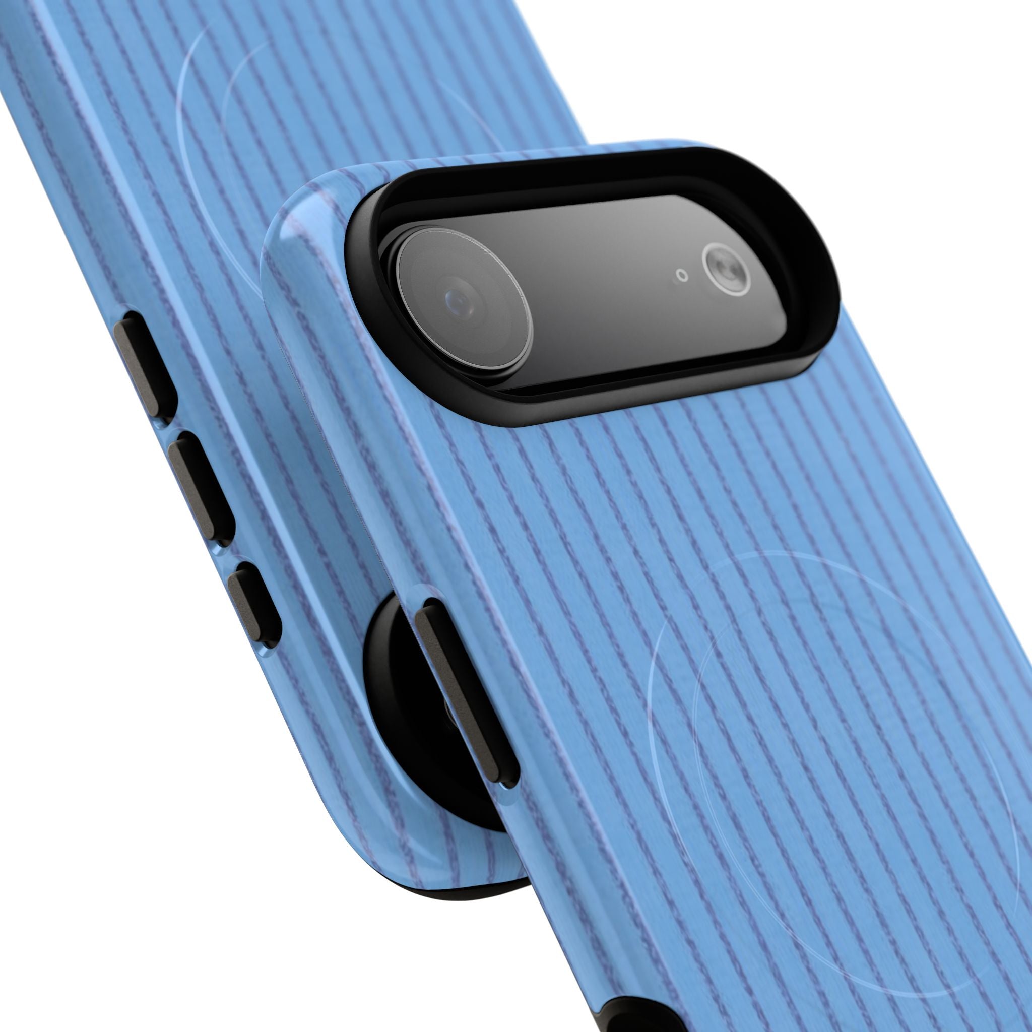 Blue Notes (magsafe)