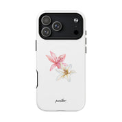 Blossom Grace (White) V2 (Magsafe)
