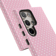 PolkaDoll V2