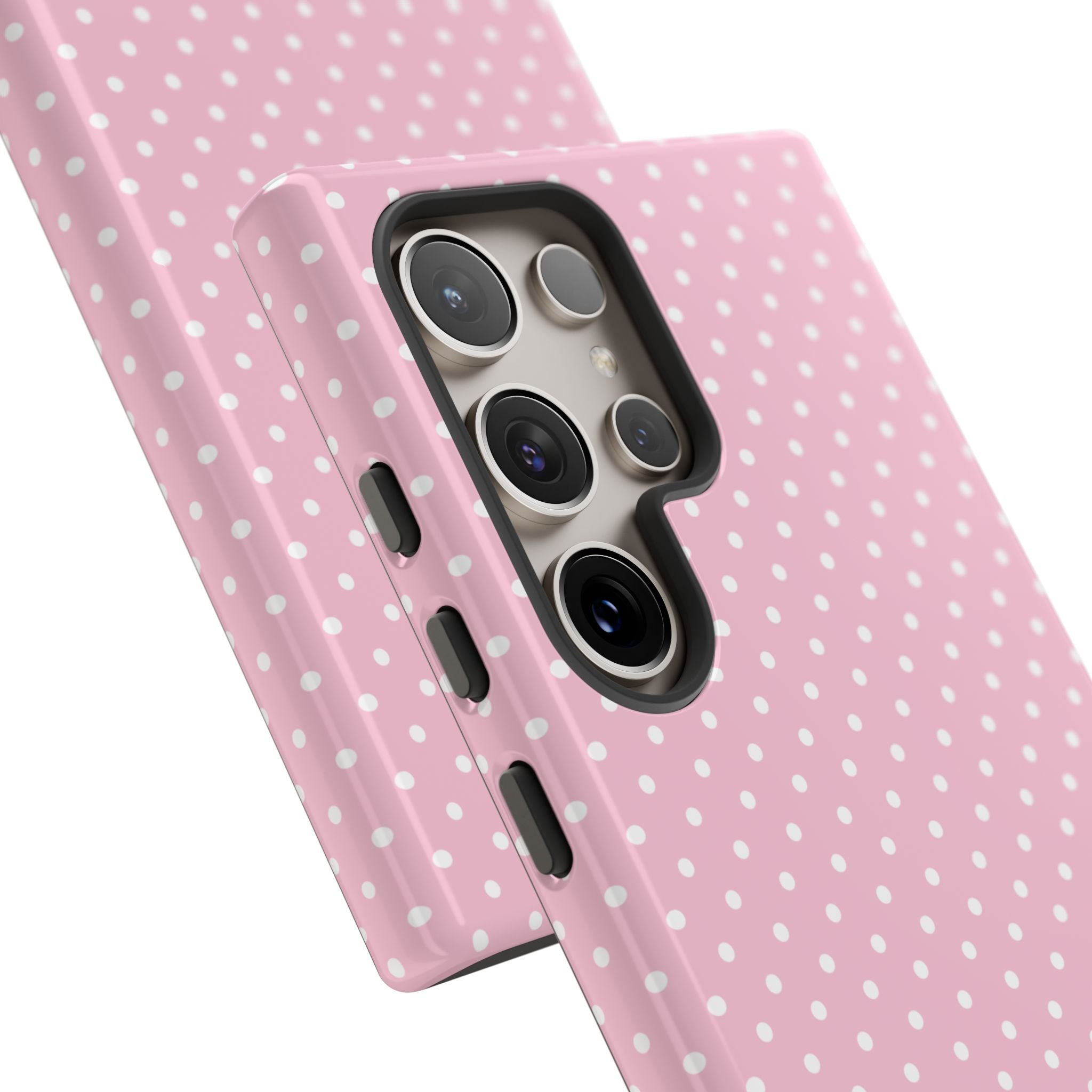 PolkaDoll V2