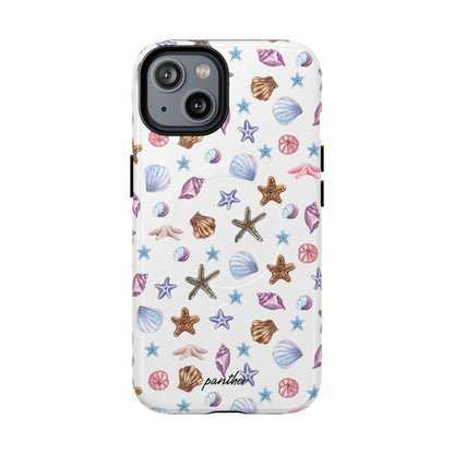 Coastal Tide (Magsafe)