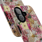 Tropical Treasure (Magsafe)