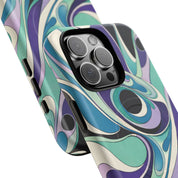 Riviera (magsafe)