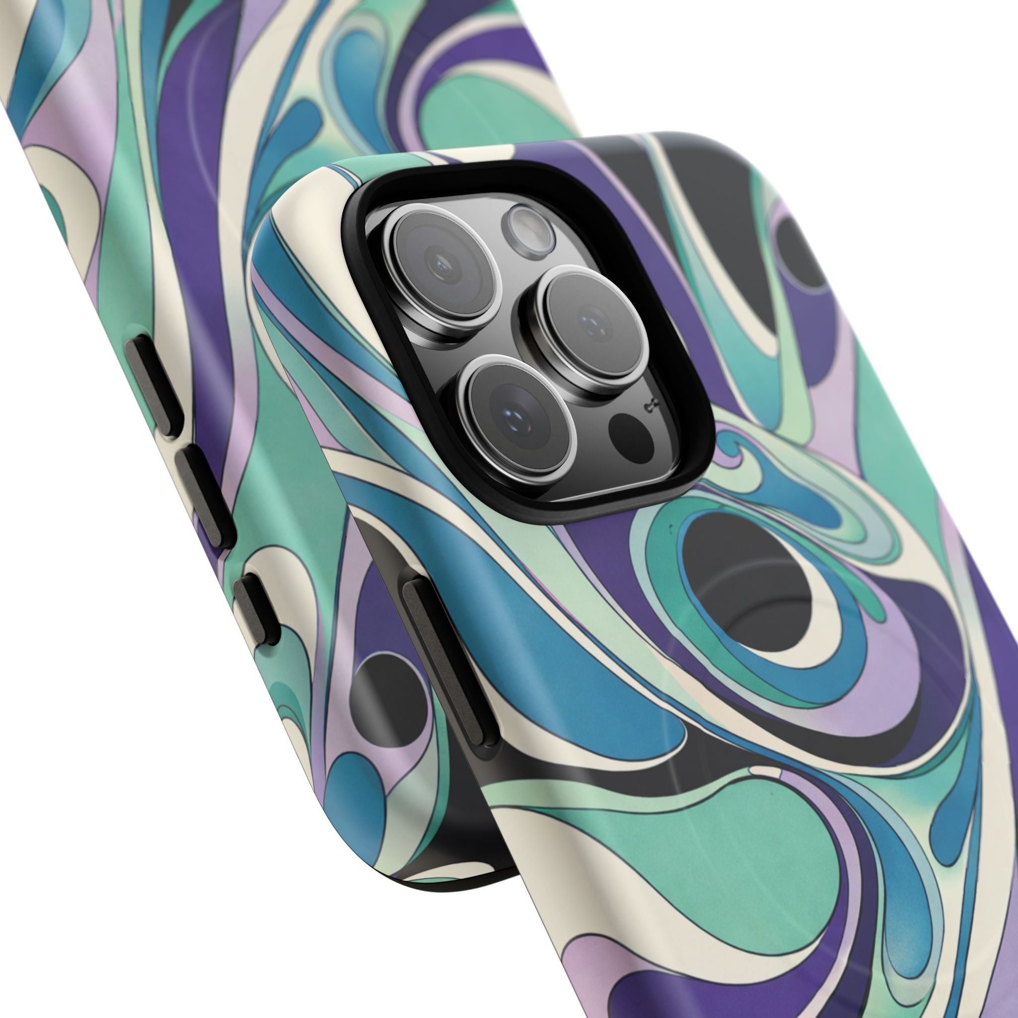 Riviera (magsafe)
