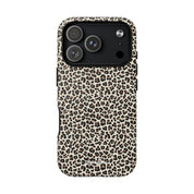 Leopard (Magsafe)