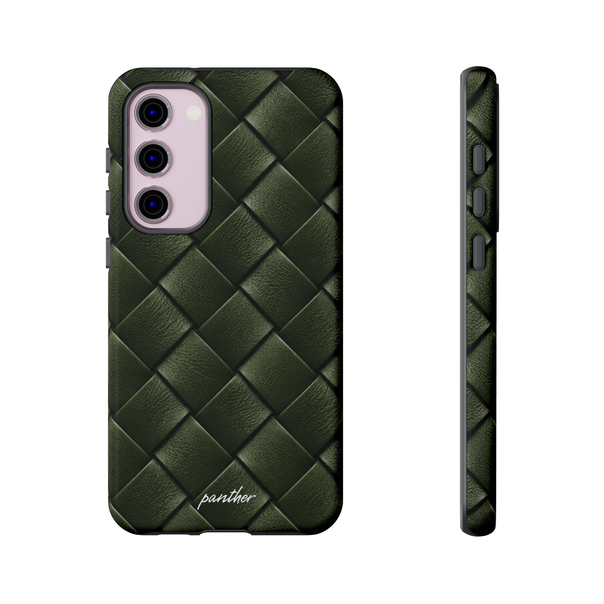 Olive Muse