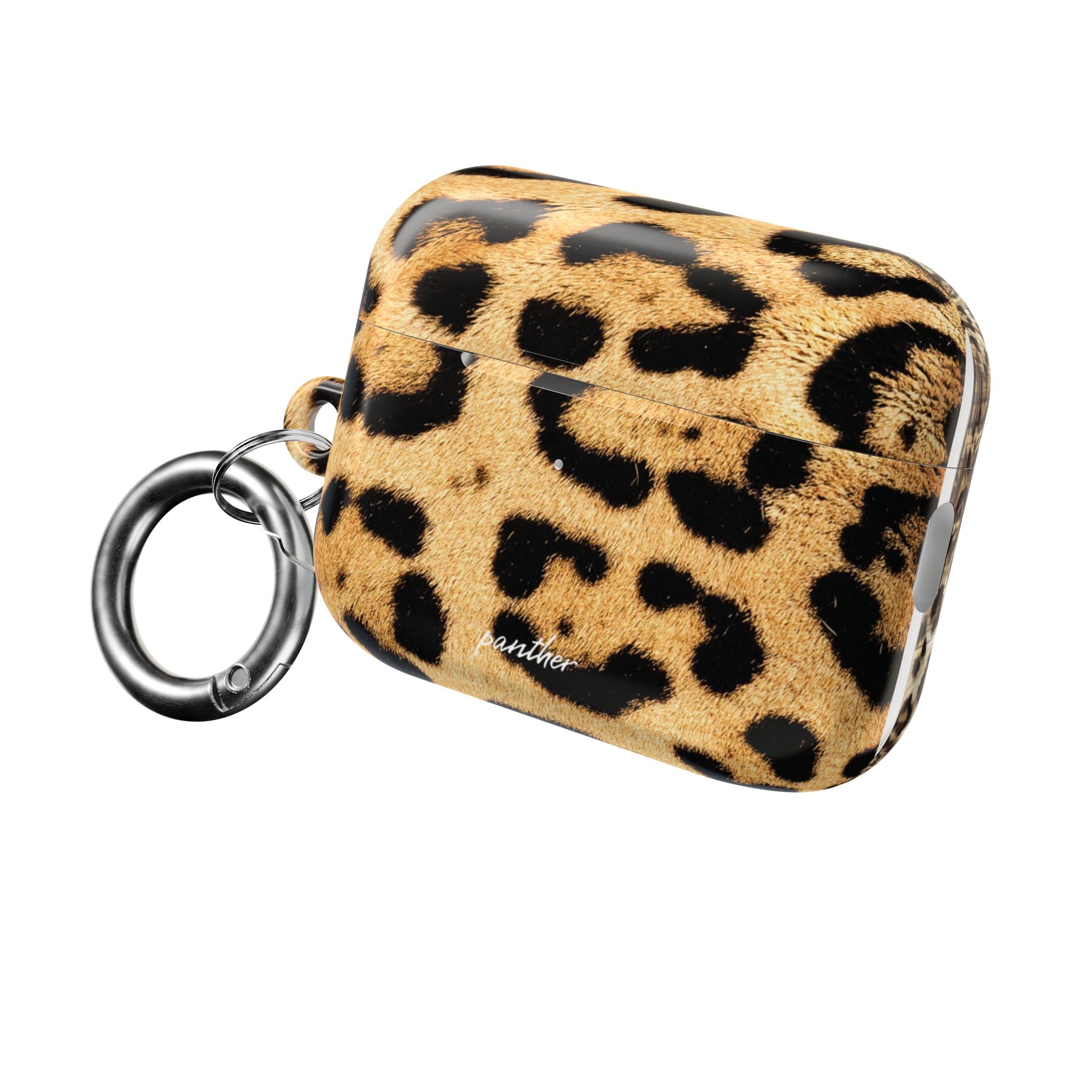 Wild AirPods/ Pro Cases