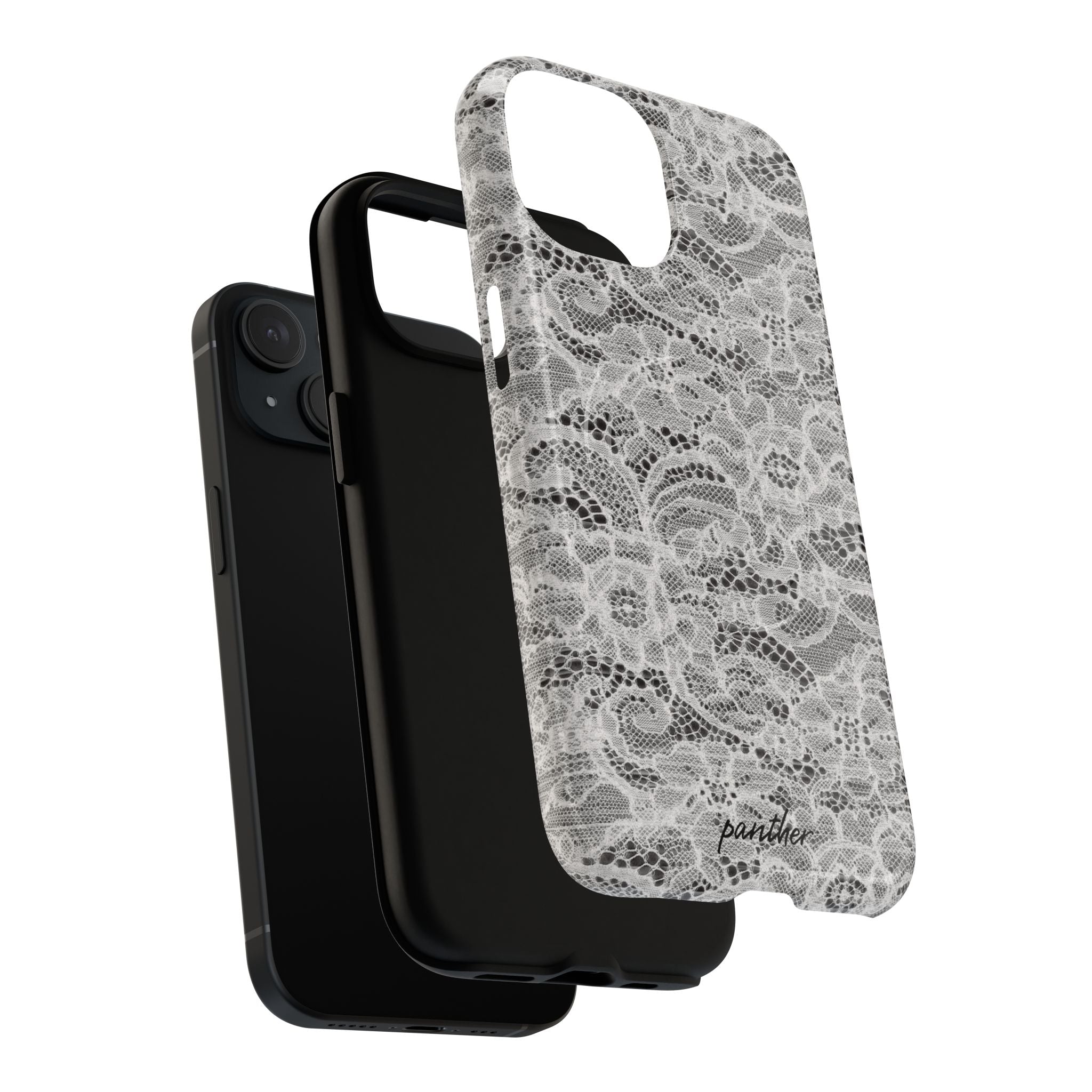 Sunday Lace (magsafe)
