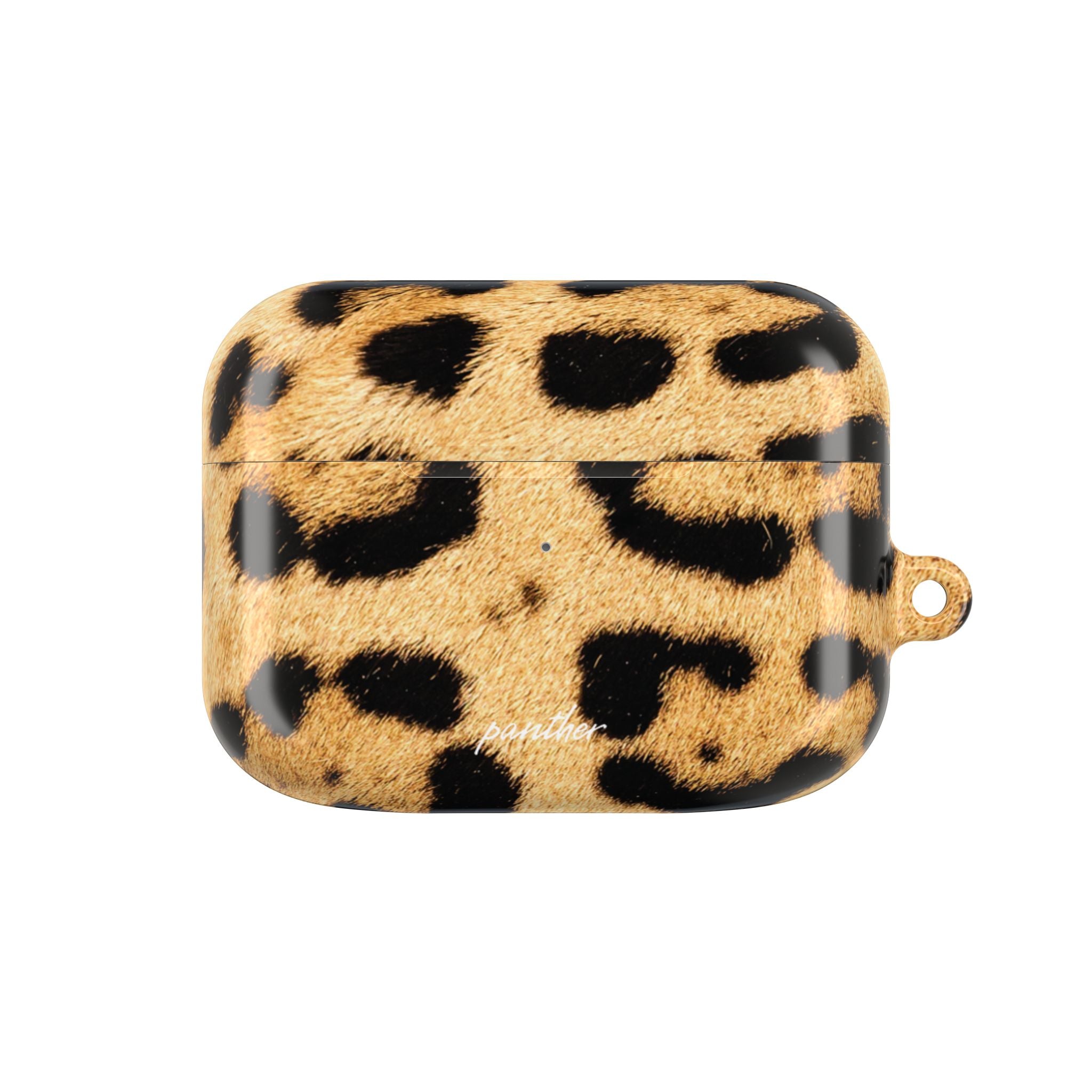Wild AirPods/ Pro Cases