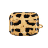 Wild AirPods/ Pro Cases