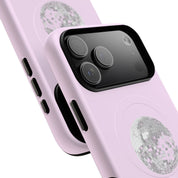 Fading Disco (Magsafe)