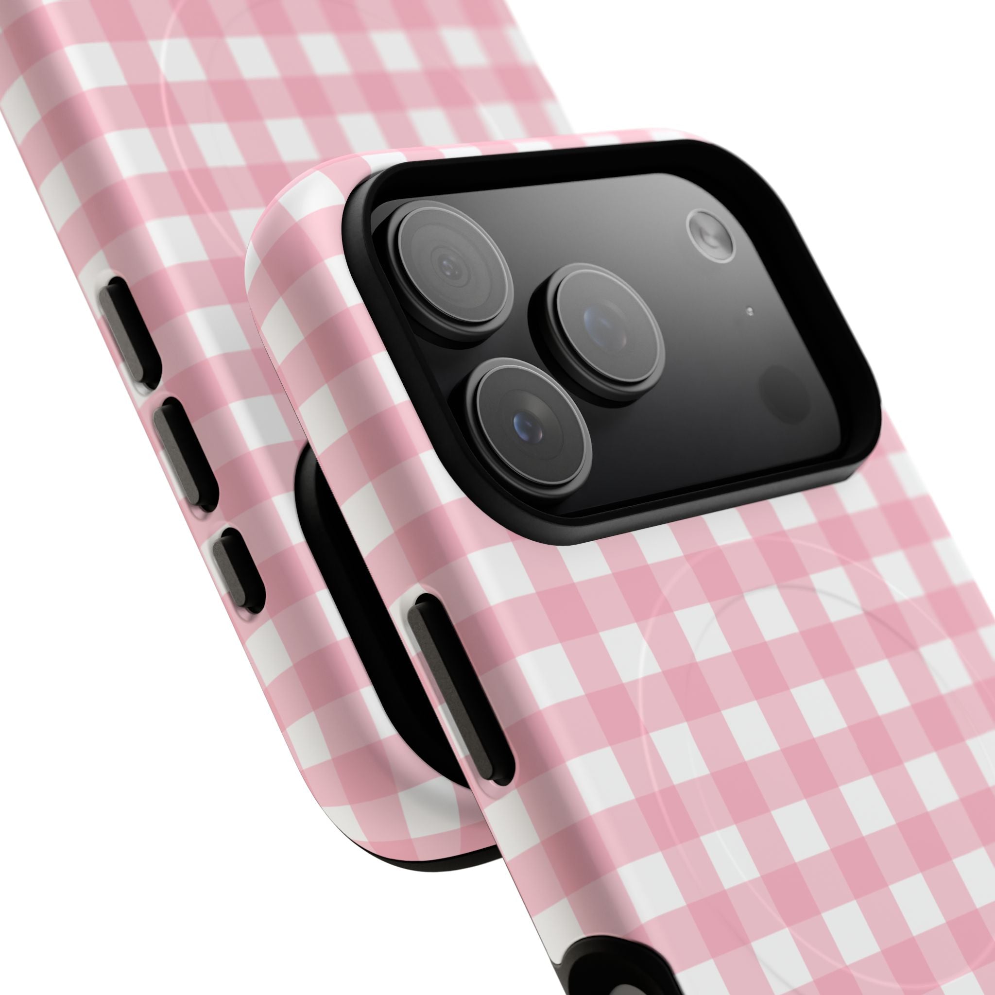 Pinknik V3 (Magsafe)