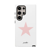 Blush Star