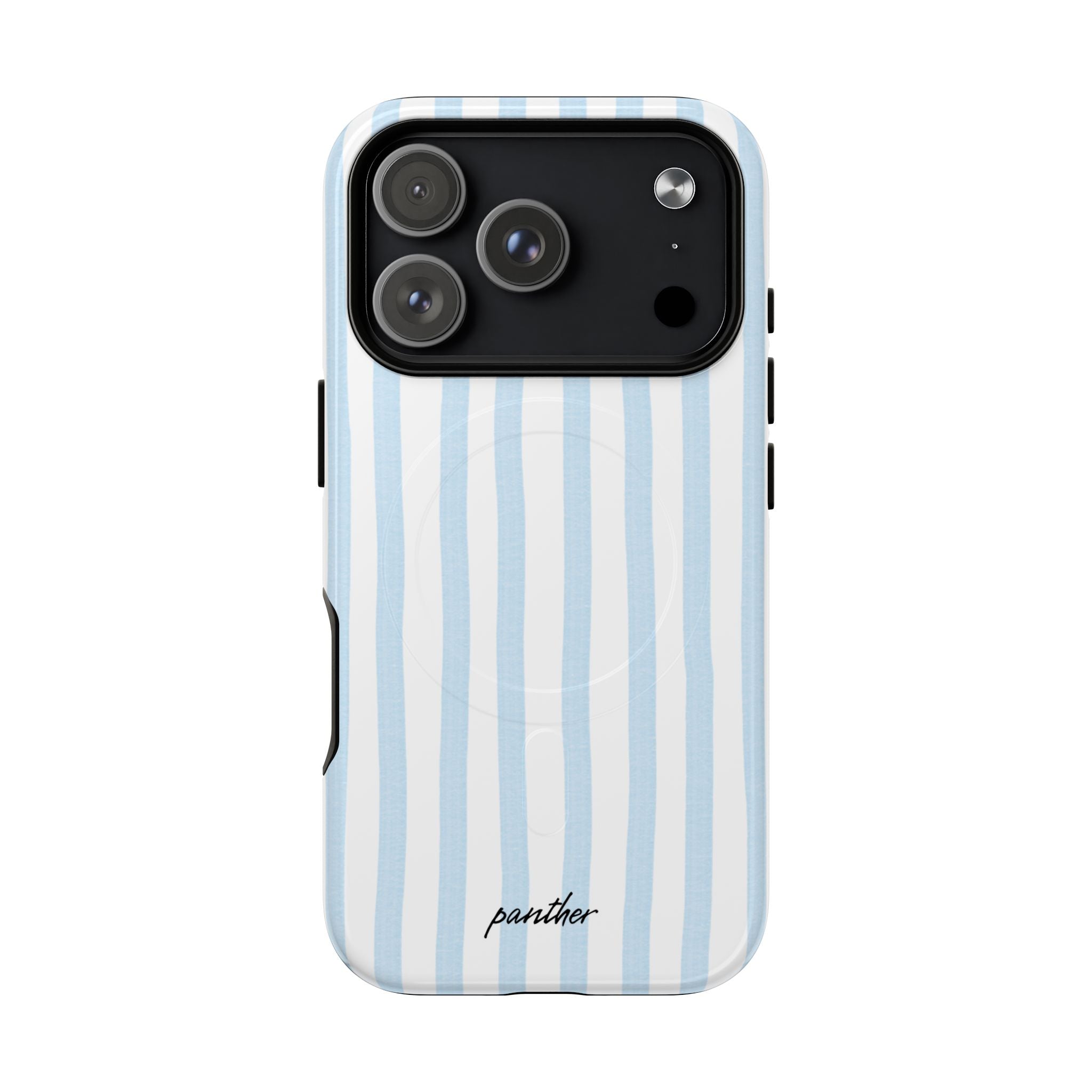 Coastal Stripes (Magsafe)
