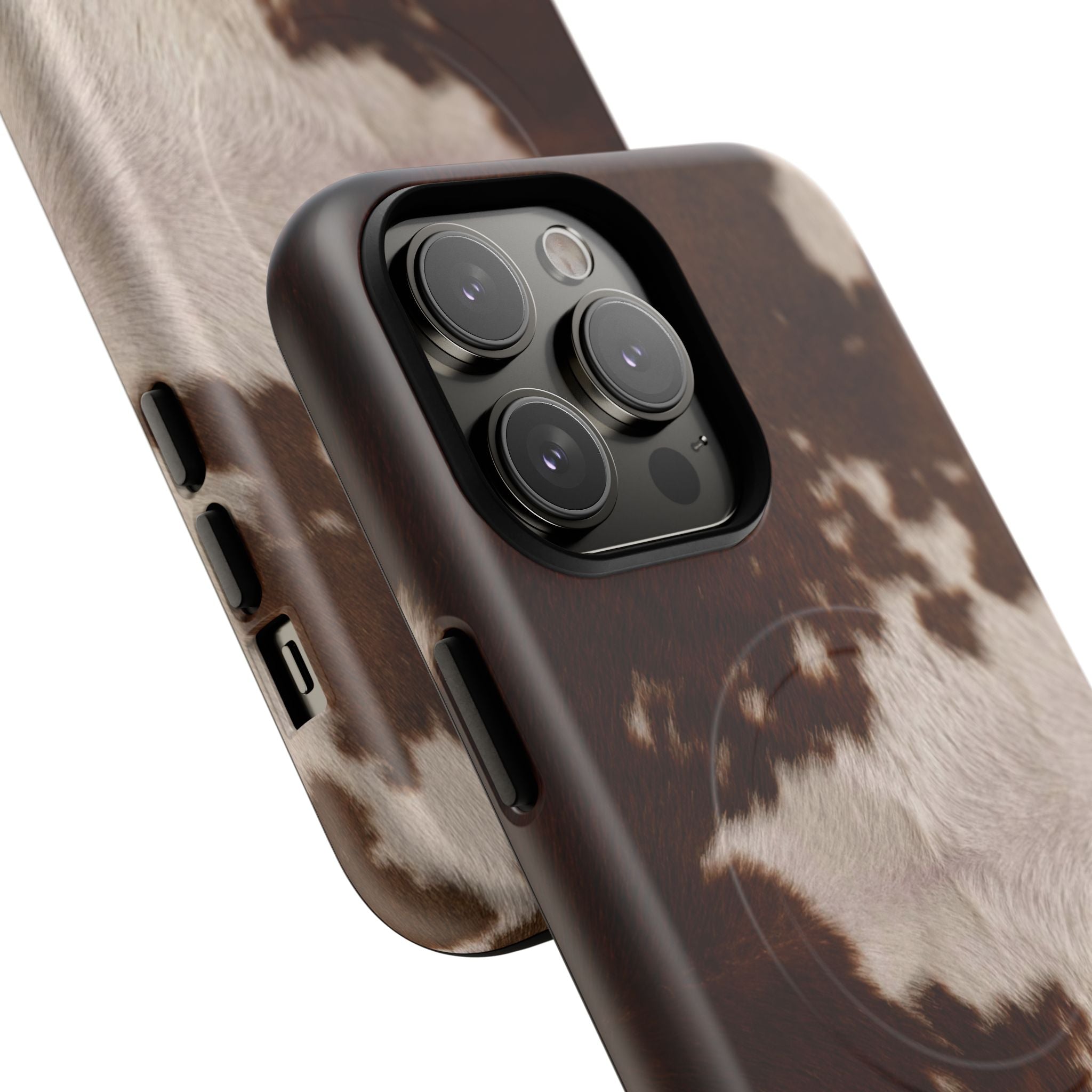 Wild West (Magsafe)