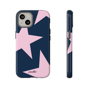 Pretty in Stars