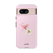 Blossom Grace (Pink) V2