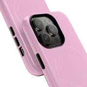 Avenue Blush (magsafe)